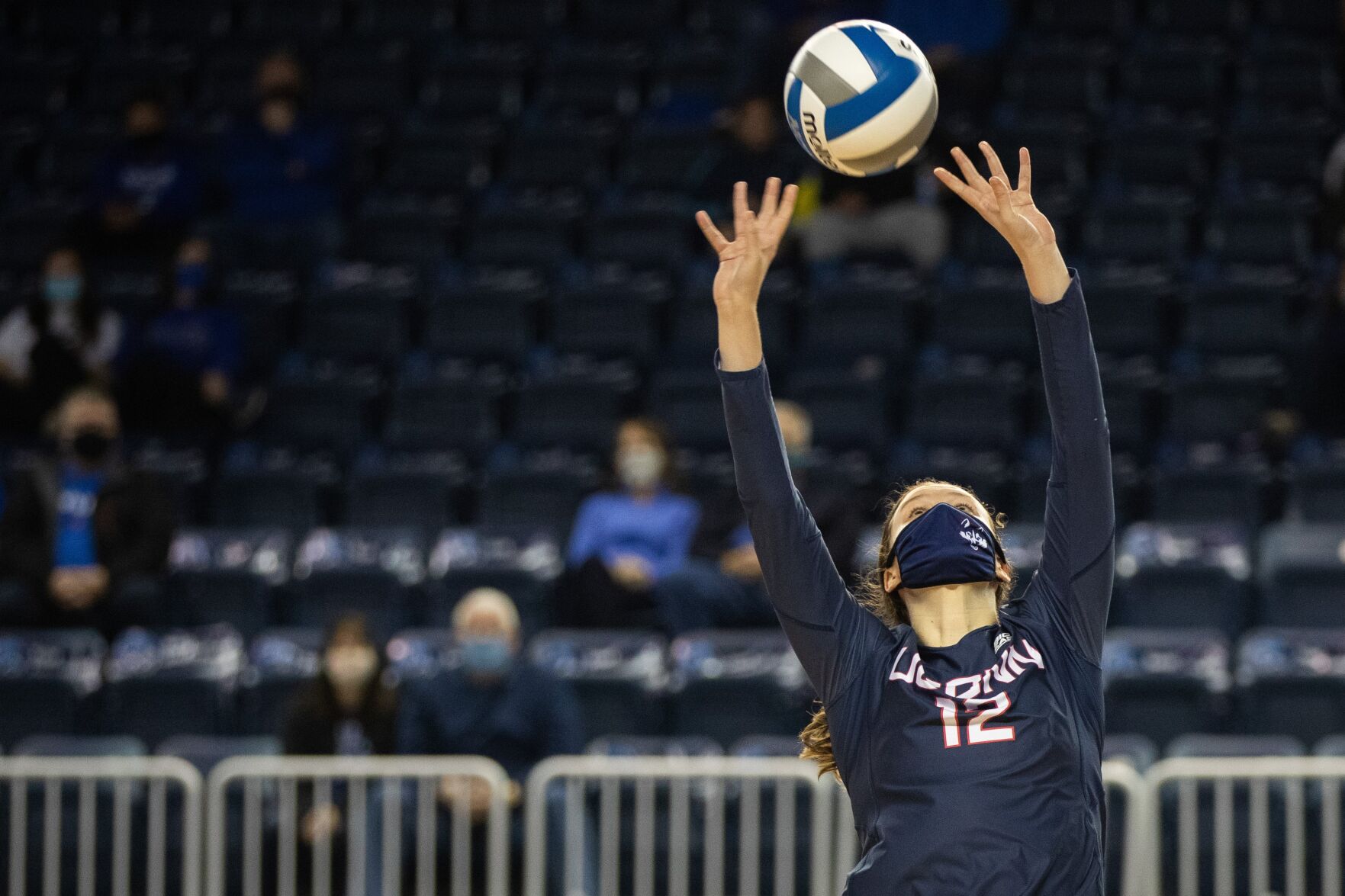 040321-owh-spo-cuvolley-ar12